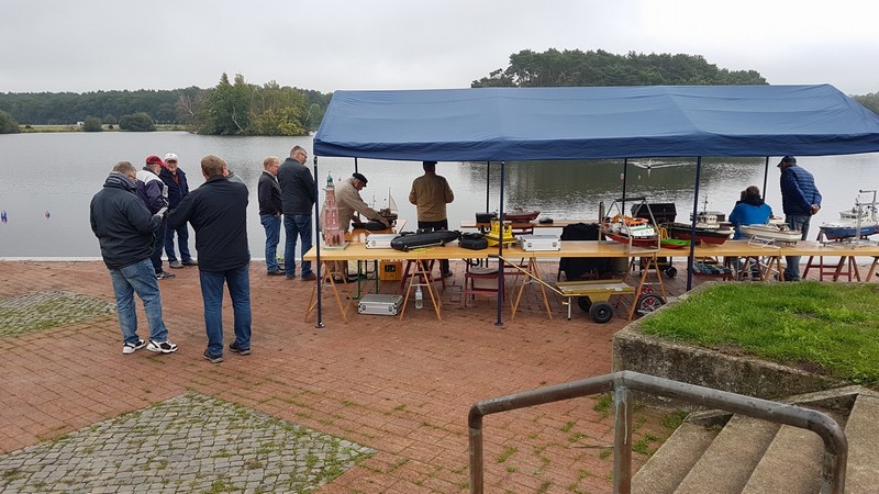 n_Pokal_15.jpg