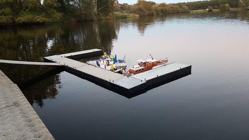 n_Absegeln_13.jpg