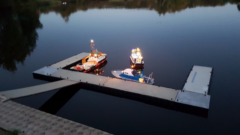 n_Absegeln_14.jpg