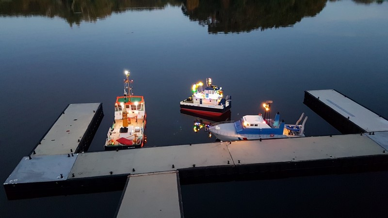 n_Absegeln_15.jpg