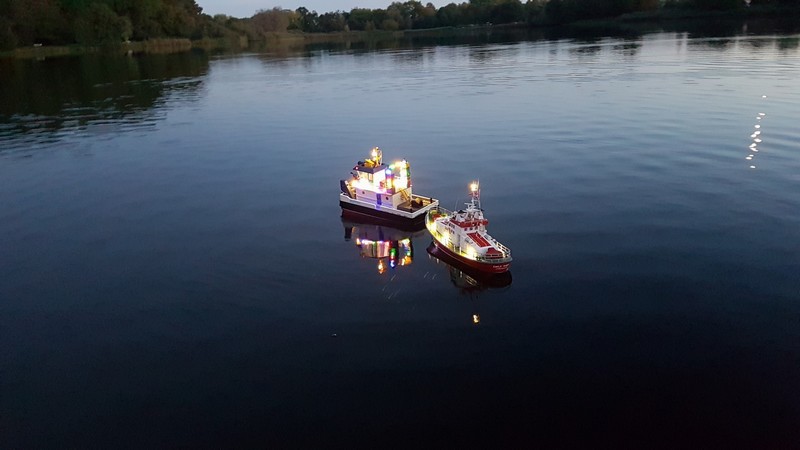 n_Absegeln_18.jpg