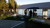Absegeln_08.jpg