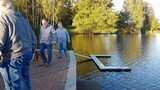 Absegeln_10.jpg