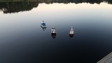 Absegeln_11.jpg