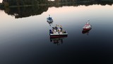Absegeln_12.jpg