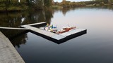 Absegeln_13.jpg