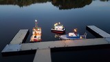 Absegeln_15.jpg