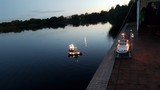 Absegeln_16.jpg