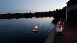 Absegeln_17.jpg