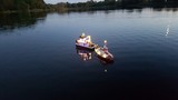 Absegeln_18.jpg