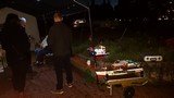 Absegeln_22.jpg