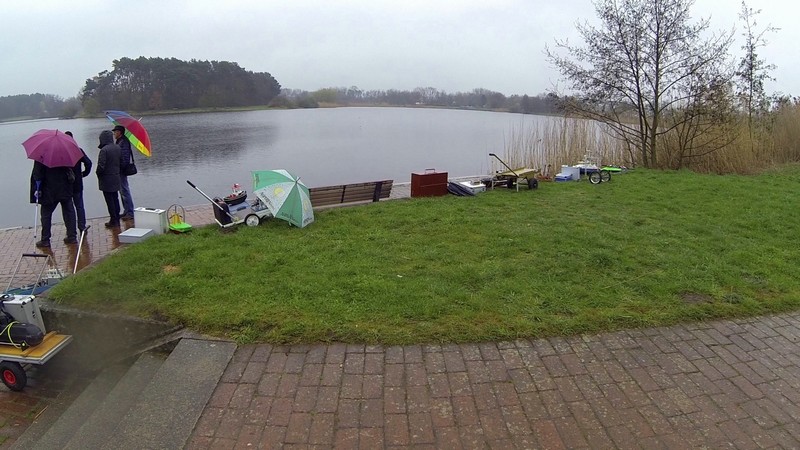n_Ansegeln_04.jpg