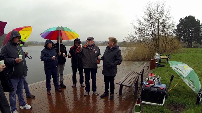 n_Ansegeln_06.jpg