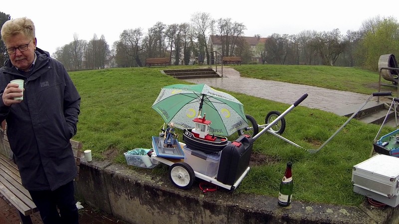 n_Ansegeln_12.jpg