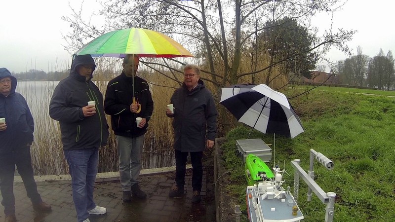 n_Ansegeln_15.jpg
