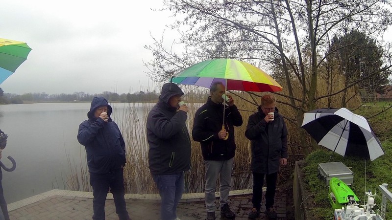 n_Ansegeln_17.jpg