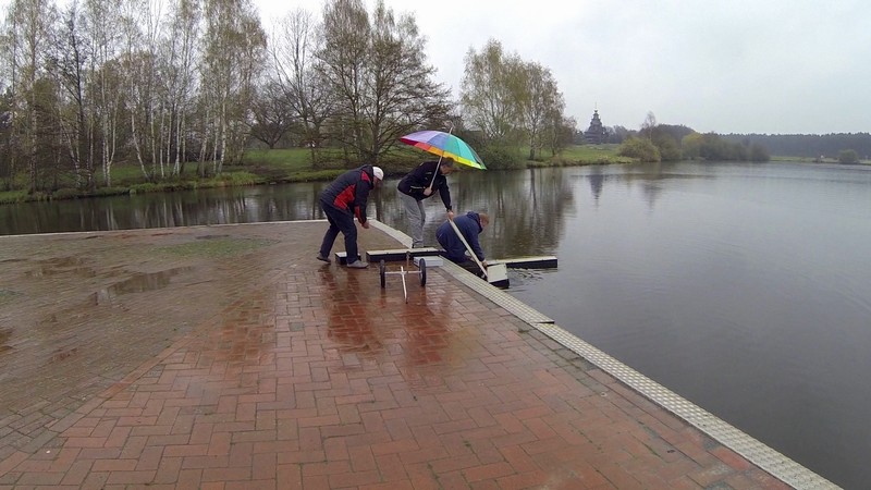 n_Ansegeln_20.jpg