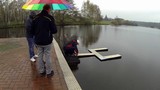 Ansegeln_02.jpg