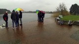 Ansegeln_03.jpg