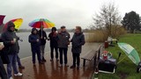 Ansegeln_06.jpg