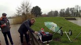 Ansegeln_07.jpg