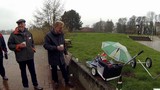 Ansegeln_08.jpg