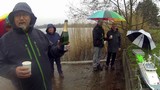 Ansegeln_14.jpg