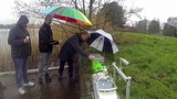 Ansegeln_16.jpg