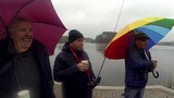 Ansegeln_18.jpg