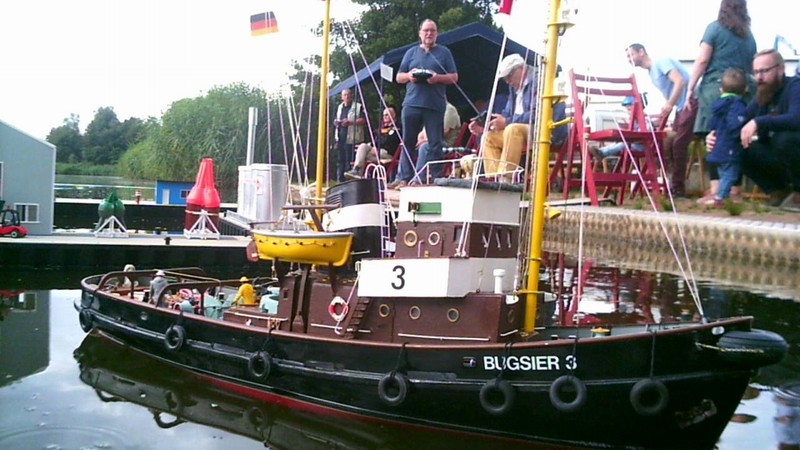 n_Jedermann_18.jpg