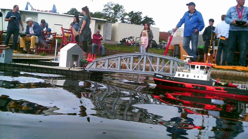 n_Jedermann_21.jpg
