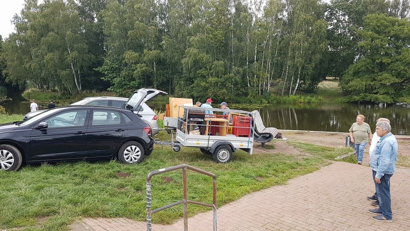 n_Jedermann_30.jpg