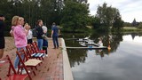 Jedermann_04.jpg