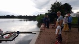 Jedermann_07.jpg
