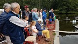 Jedermann_11.jpg