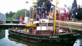 Jedermann_18.jpg