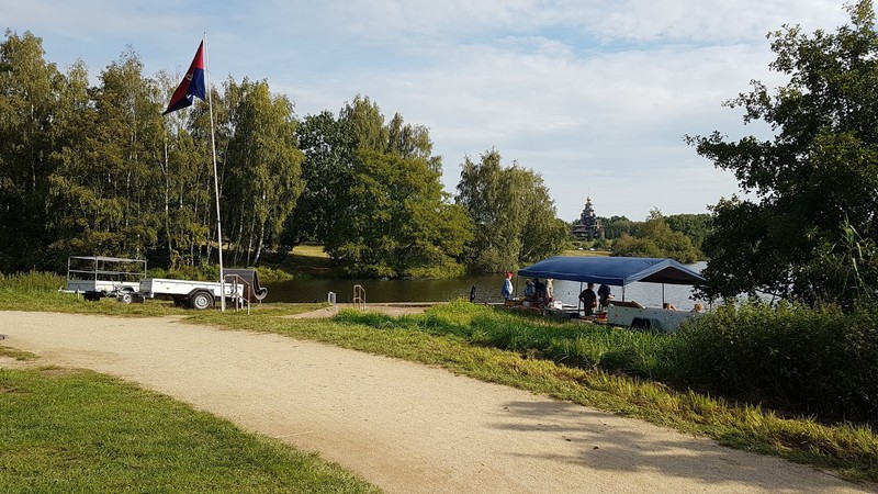 n_Pokal_25.jpg