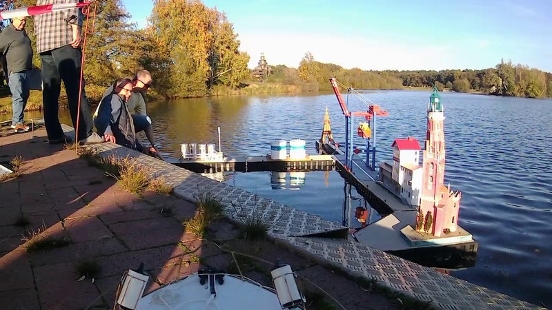 n_Absegeln_07.jpg