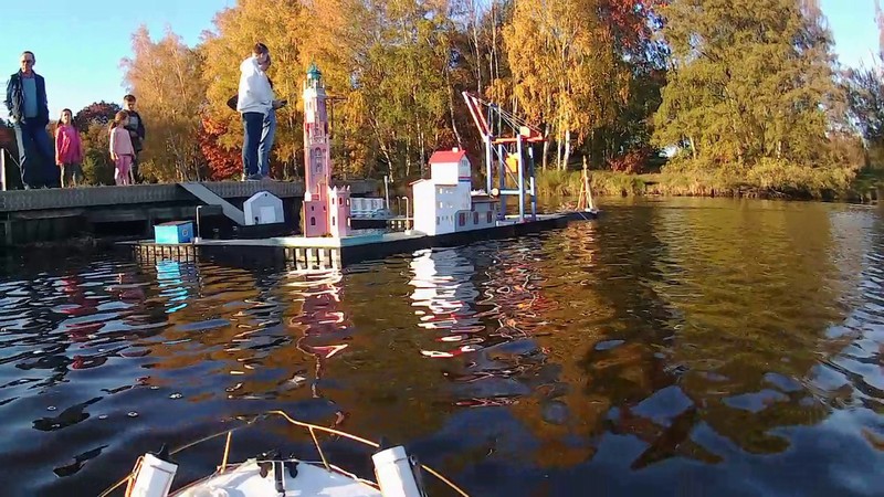 n_Absegeln_10.jpg