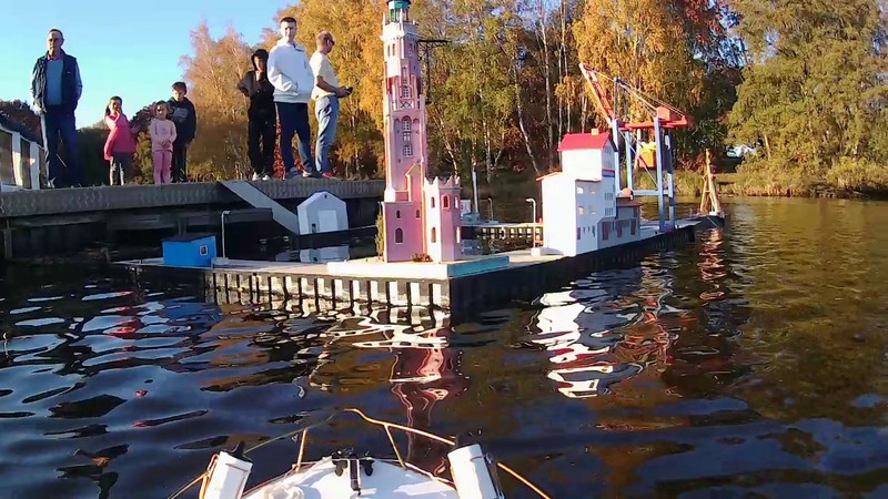 n_Absegeln_11.jpg