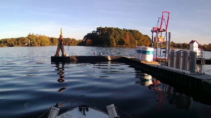 n_Absegeln_13.jpg