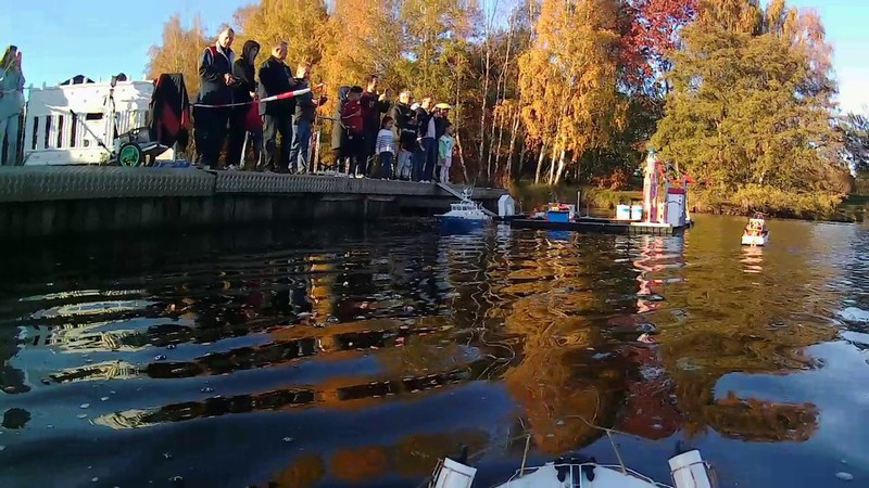 n_Absegeln_15.jpg