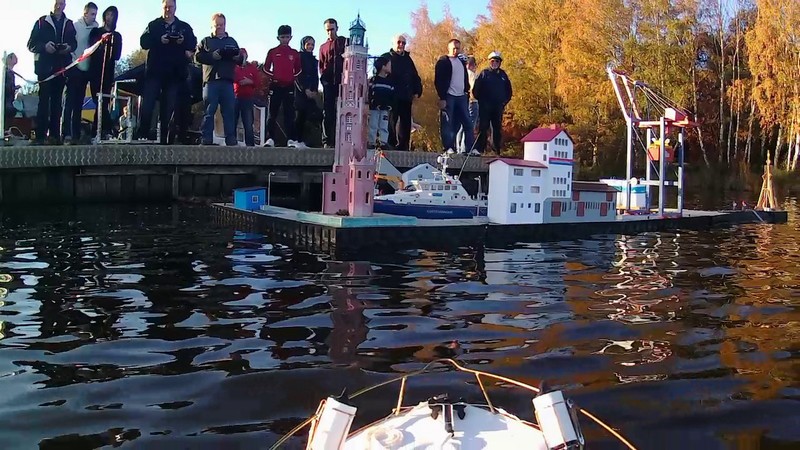 n_Absegeln_16.jpg