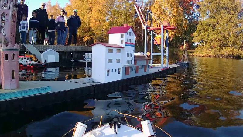 n_Absegeln_17.jpg