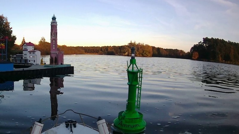 n_Absegeln_18.jpg