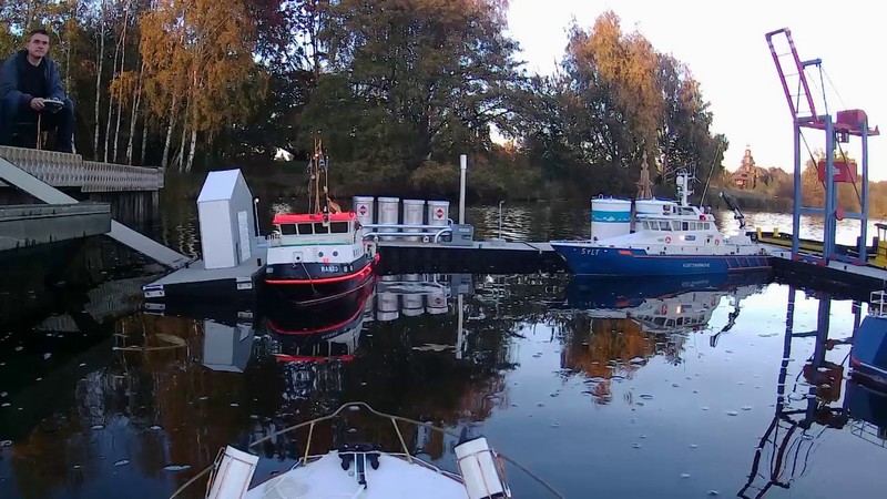 n_Absegeln_19.jpg