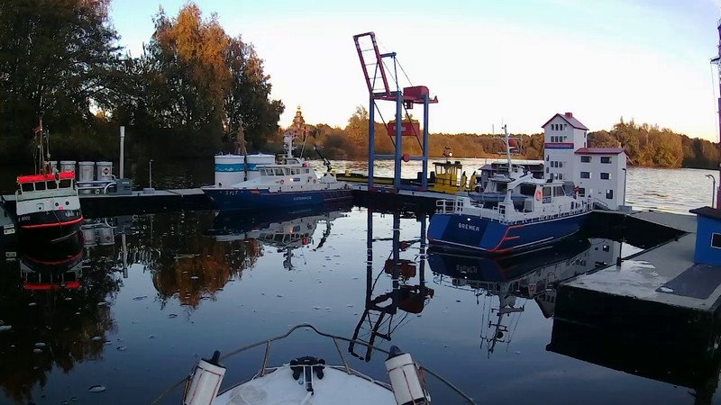 n_Absegeln_20.jpg