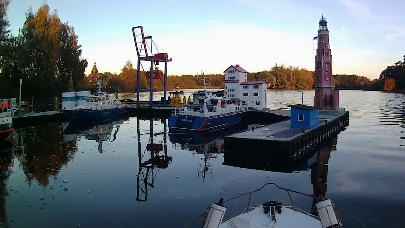 n_Absegeln_21.jpg