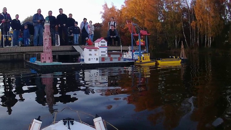 n_Absegeln_22.jpg