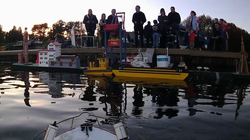 n_Absegeln_23.jpg
